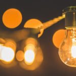 віялові вимкнення
