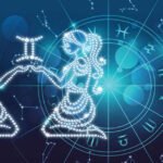 гороскоп близнецы