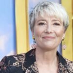 емма томпсон