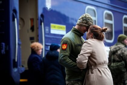 закон 10449