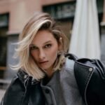 лера товстолес