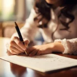 нажаль правопис