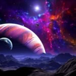 обои на рабочий стол 1920х1080