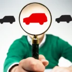 перевірка авто по номеру