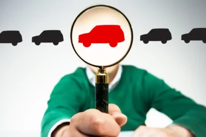 перевірка авто по номеру