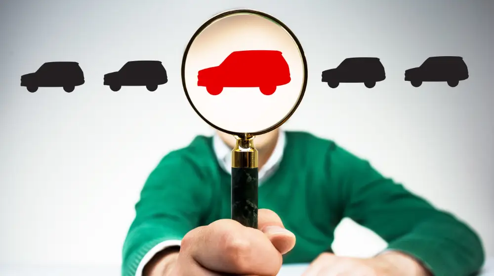 перевірка авто по номеру