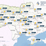 погода. на. мисяць