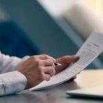 ремітування