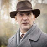 сергей пускепалис