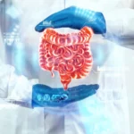 хвороба крона