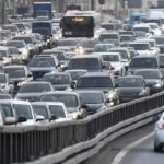 час пик новости