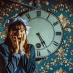 ангельська нумерологія