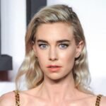 ванесса кирби