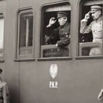 варшавська угода