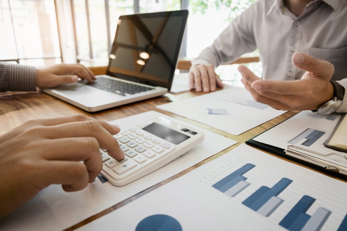 калькулятор пдв