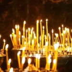 найсильніша молитва-оберіг