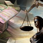 про судовий збір