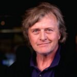 рутгер хауэр