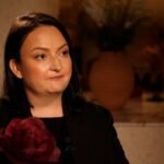 софія семчишин