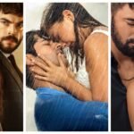 турецькі серіали