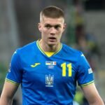 артём александрович довбик