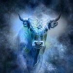 гороскоп на сегодня телец