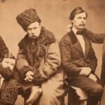 кирило мефодіївське братство