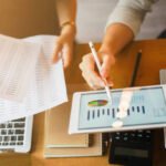 постанова 1178