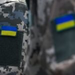 приказ 402 перечень болезней