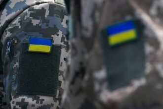 приказ 402 перечень болезней