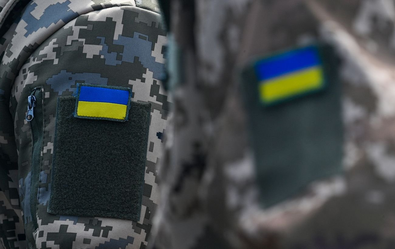 приказ 402 перечень болезней