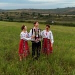 прислів'я про людські чесноти