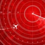 радар ракет украина онлайн