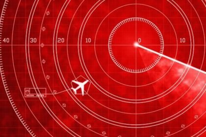 радар ракет украина онлайн