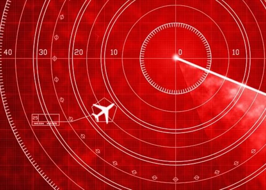 радар ракет украина онлайн