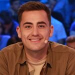 фима константиновский