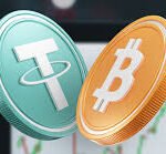 USDT
