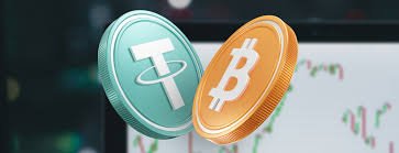 USDT