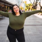 бодішеймінг це