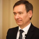 веніславський федір володимирович