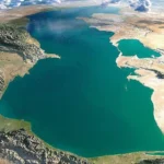 каспійське море