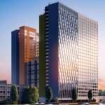 київміськбуд