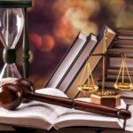 купап україни