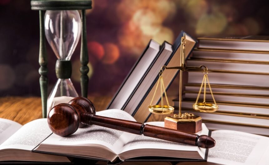 купап україни