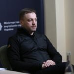 монастирський