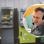 монобанк гаряча лінія