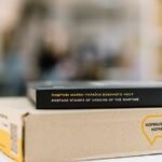 переадресація укрпошта