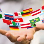 перекладач з англійської на українську