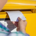 поштовий індекс