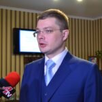 семченко александр